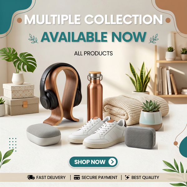ALL PRODUCTS